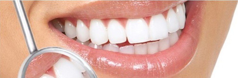 Cotroceni Dental - clinica stomatologica