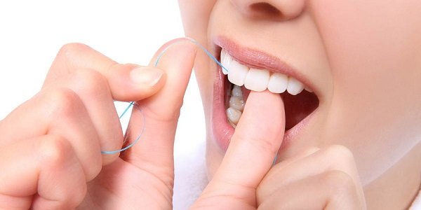 Cotroceni Dental - clinica stomatologica