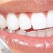 Cotroceni Dental - clinica stomatologica